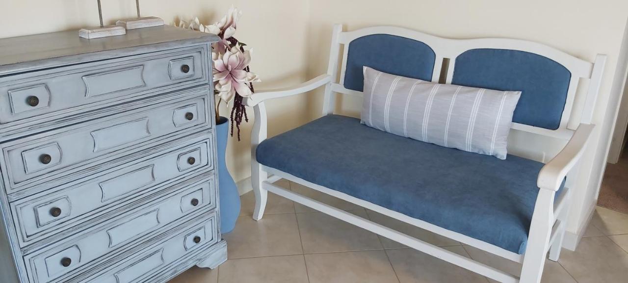 דירות סיטייה Le Grand Bleu מראה חיצוני תמונה